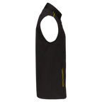 Gilet day to day sans manches homme WK6148