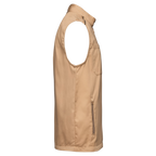 Gilet day to day sans manches homme WK6148