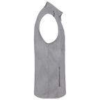 Gilet day to day sans manches homme WK6148