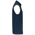 Gilet day to day sans manches homme WK6148