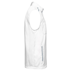 Gilet day to day sans manches homme WK6148