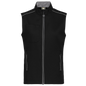 Gilet day to day sans manches homme WK6148