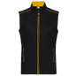 Gilet day to day sans manches homme WK6148