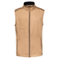Gilet day to day sans manches homme WK6148