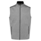 Gilet day to day sans manches homme WK6148