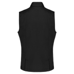 Gilet day to day sans manches femme WK6149