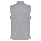 Gilet day to day sans manches femme WK6149