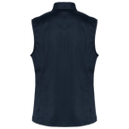 Gilet day to day sans manches femme WK6149
