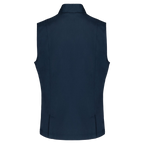 Gilet day to day sans manches femme WK6149