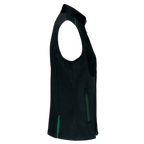 Gilet day to day sans manches femme WK6149