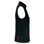 Gilet day to day sans manches femme WK6149