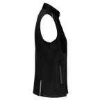Gilet day to day sans manches femme WK6149