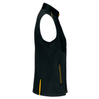 Gilet day to day sans manches femme WK6149