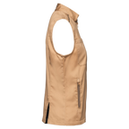 Gilet day to day sans manches femme WK6149
