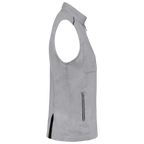 Gilet day to day sans manches femme WK6149