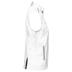 Gilet day to day sans manches femme WK6149