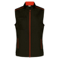 Gilet day to day sans manches femme WK6149