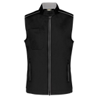 Gilet day to day sans manches femme WK6149