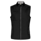 Gilet day to day sans manches femme WK6149
