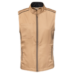 Gilet day to day sans manches femme WK6149