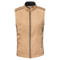 Gilet day to day sans manches femme WK6149