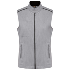 Gilet day to day sans manches femme WK6149