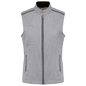 Gilet day to day sans manches femme WK6149