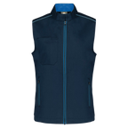 Gilet day to day sans manches femme WK6149