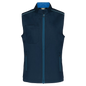 Gilet day to day sans manches femme WK6149
