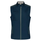 Gilet day to day sans manches femme WK6149
