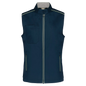 Gilet day to day sans manches femme WK6149