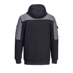 Sweat à capuche PW337
