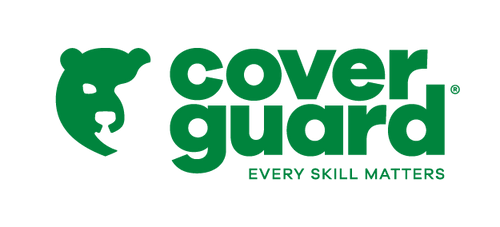 Gants EUROCHEM 5520 nitrile stand. ép 0.38 mm 33cm