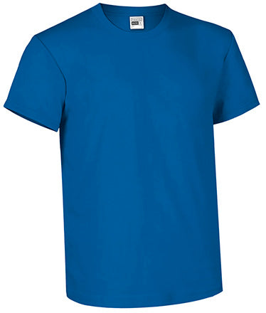 T-shirt RACING