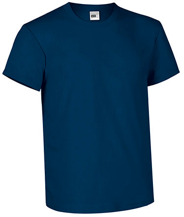 T-shirt RACING