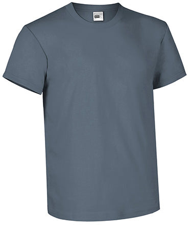 T-shirt RACING