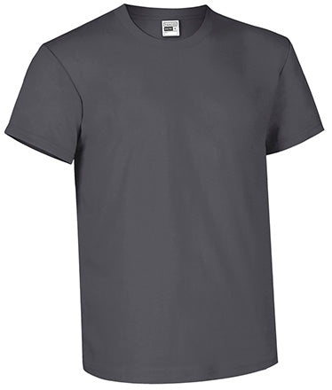 T-shirt RACING Basics/Neutres