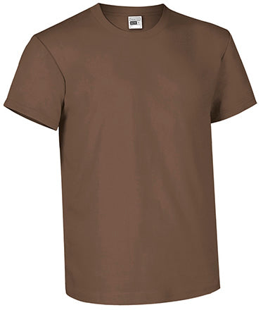 T-shirt RACING Basics/Neutres