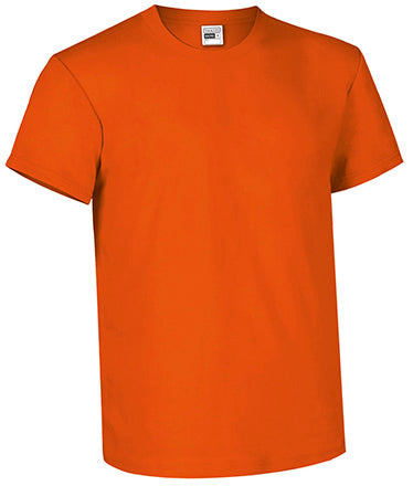 T-shirt RACING