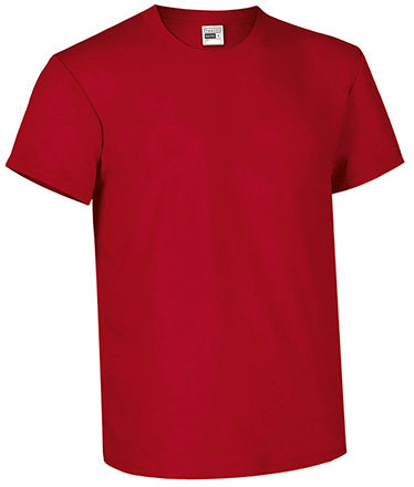 T-shirt RACING