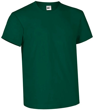 T-shirt RACING