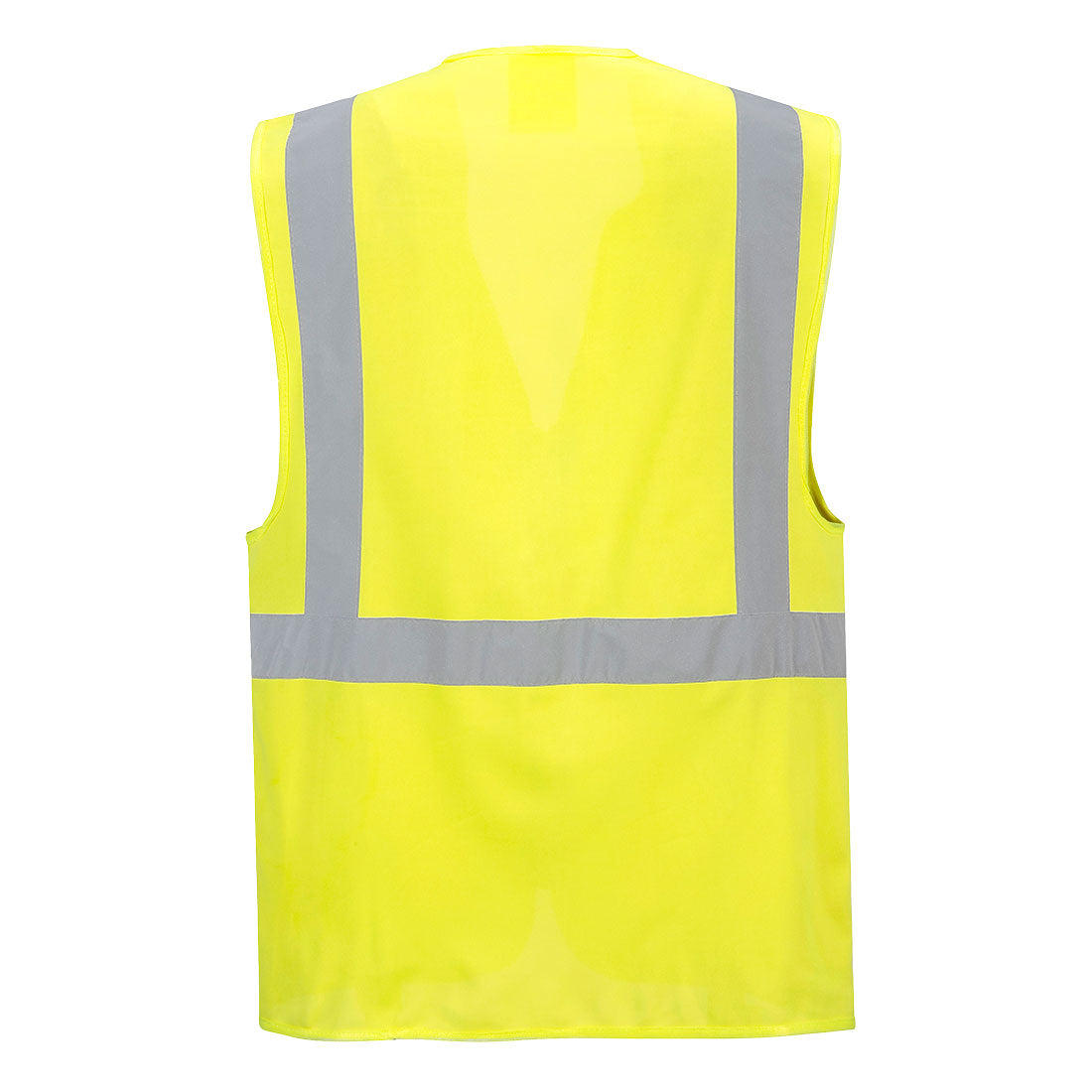 Gilet Hi-Vis Executive - Berlin