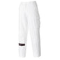 Pantalon peintre S817
