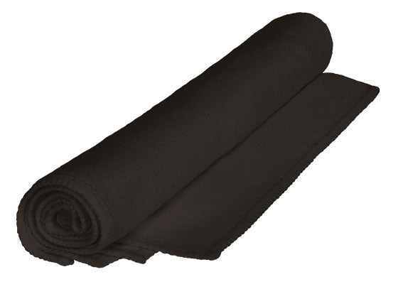 Serviette de sport AÉROBIE