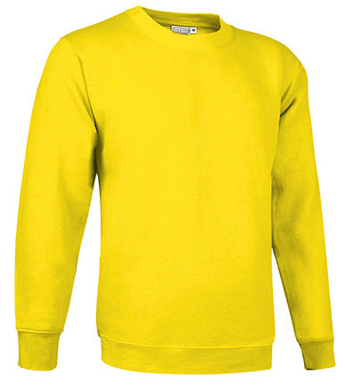 Sweat-Shirt DUBLIN