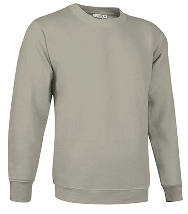 Sweat-Shirt DUBLIN