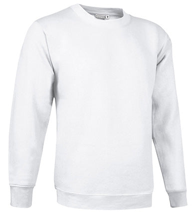 Sweat-Shirt DUBLIN