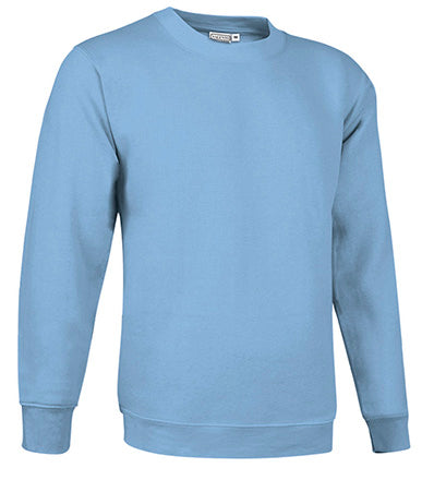 Sweat-Shirt DUBLIN