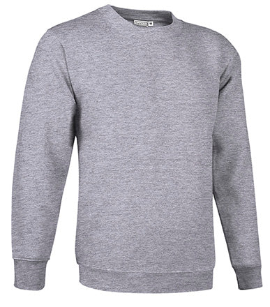 Sweat-Shirt DUBLIN