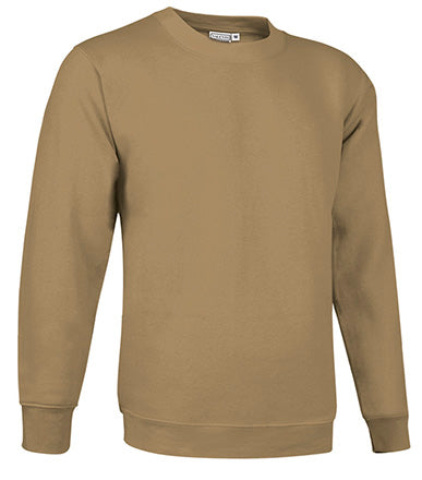 Sweat-Shirt DUBLIN
